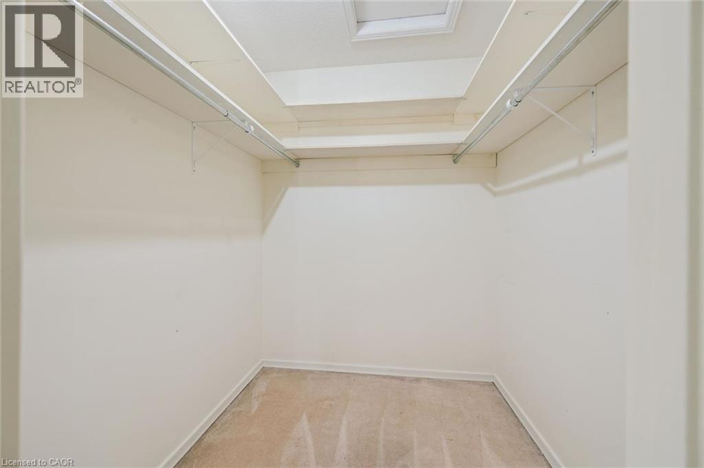 #4 477 BEECHWOOD Drive - Image 27