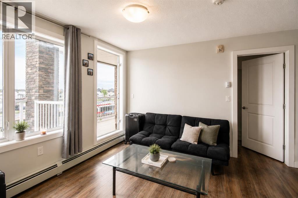 6118 80 Avenue Northeast - Photo 5