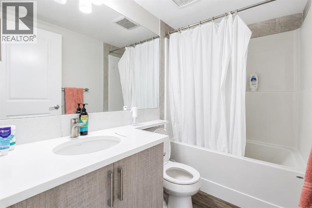 6118 80 Avenue Northeast - Photo 9