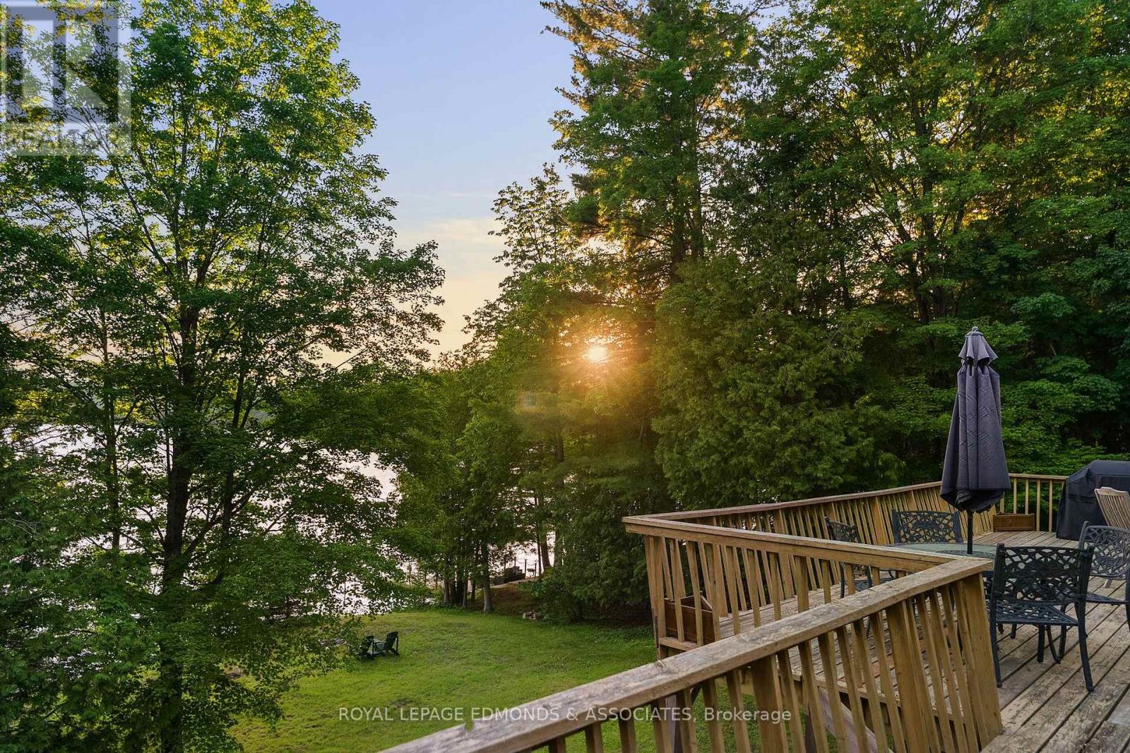 654 A CHIMO ROAD S - Image 45