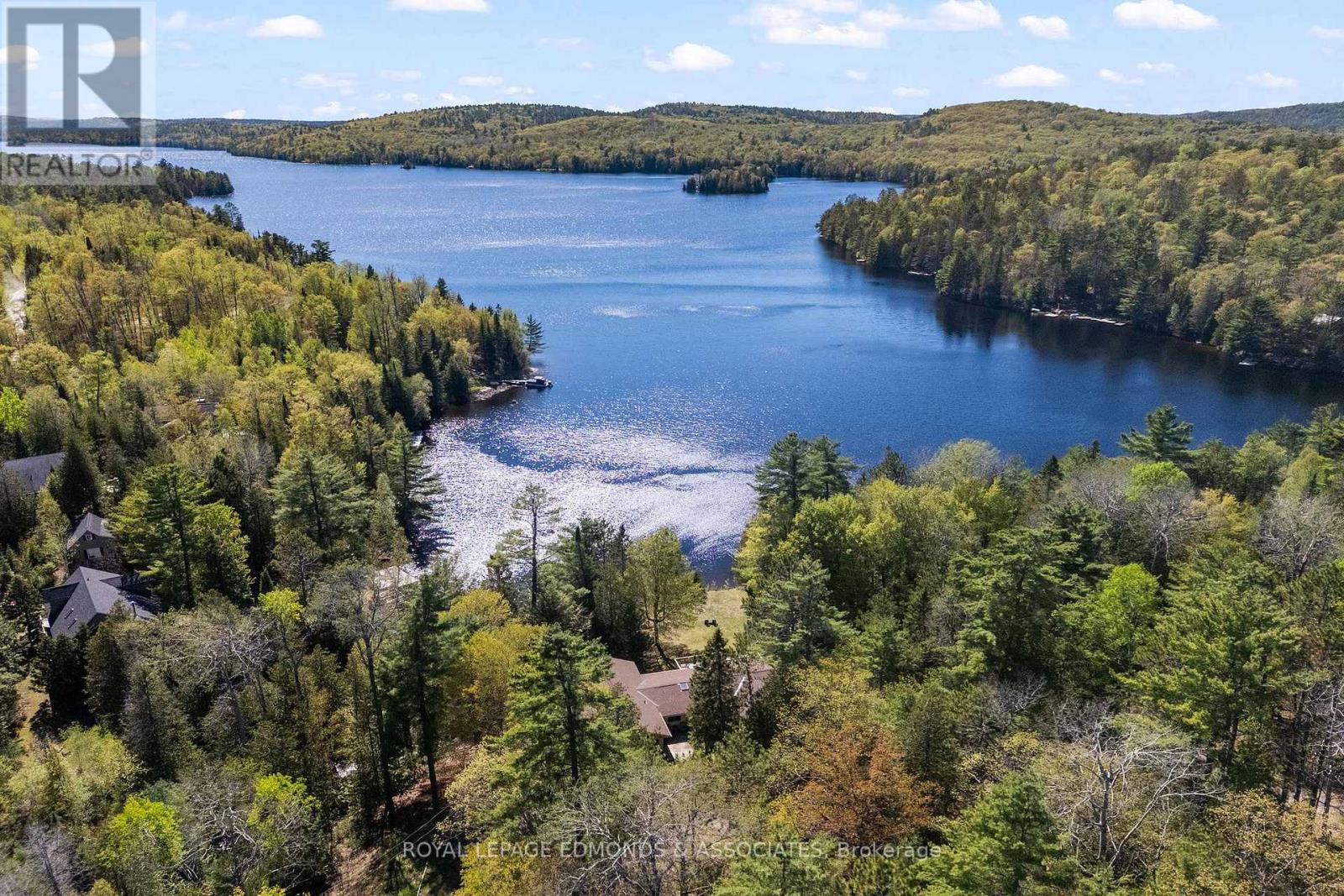 654 A CHIMO ROAD S - Image 47