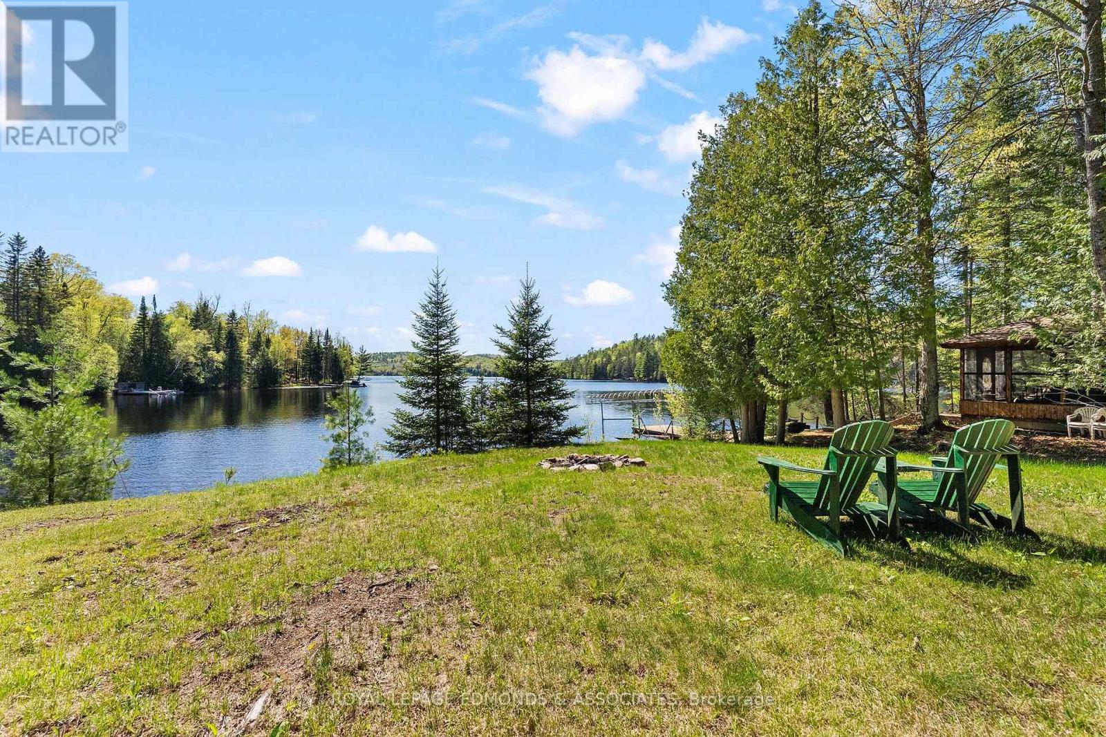654 A CHIMO ROAD S - Image 5