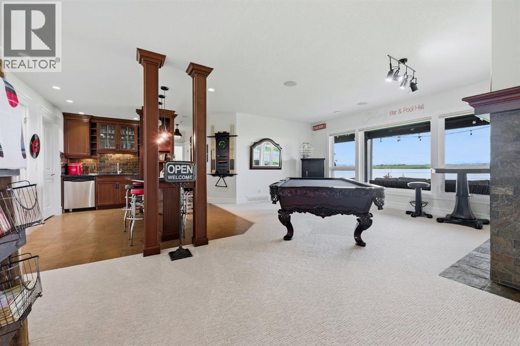 527 Montclair Place - Photo 33