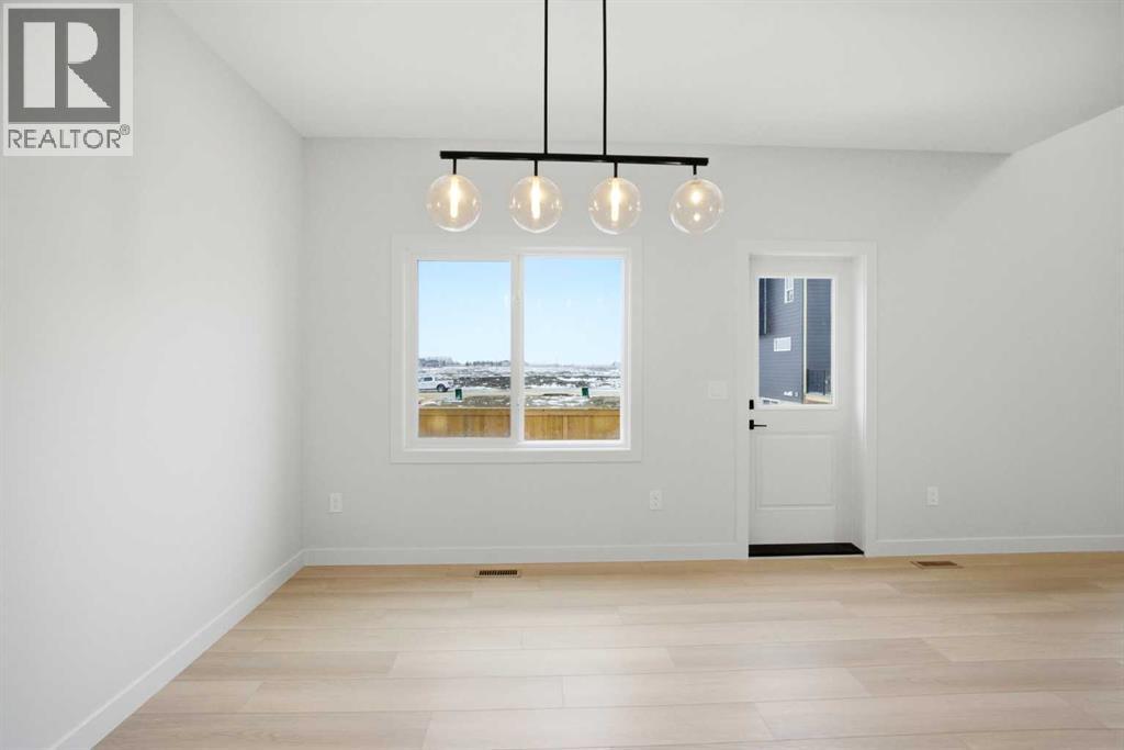 50 Waterford Mews - Photo 21