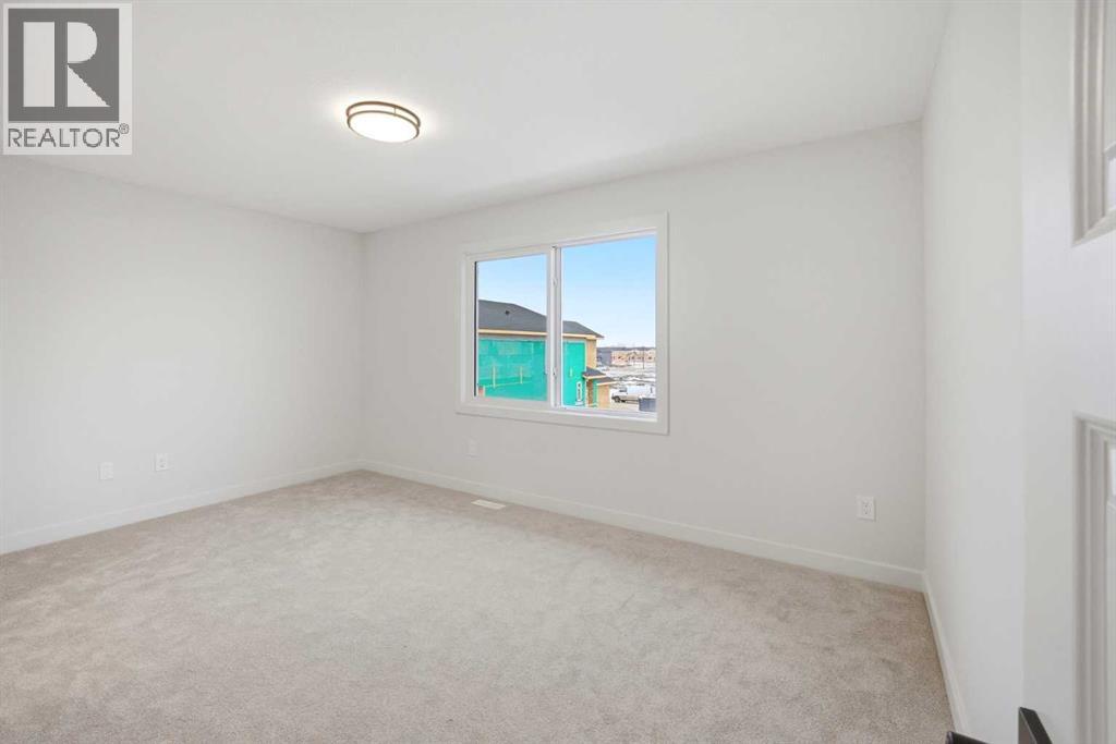 50 Waterford Mews - Photo 29