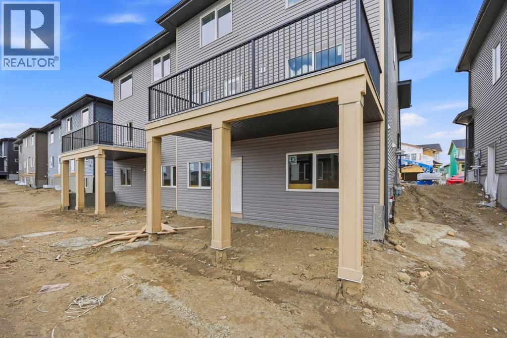 50 Waterford Mews - Photo 49