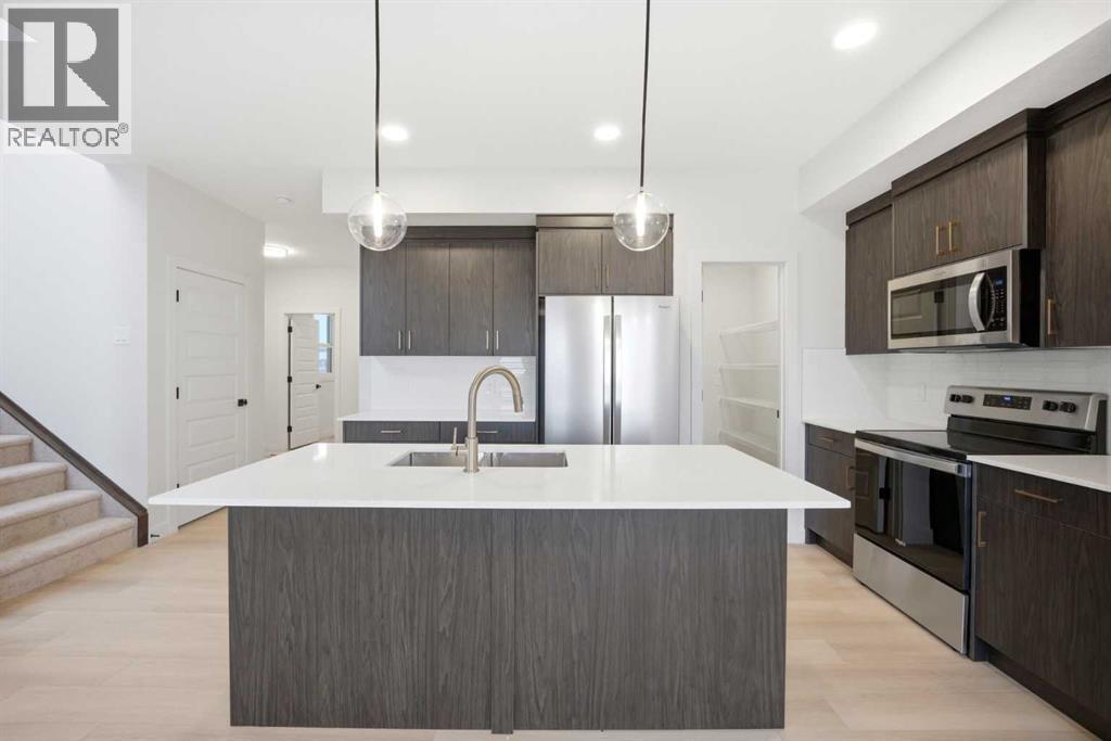 50 Waterford Mews - Photo 17