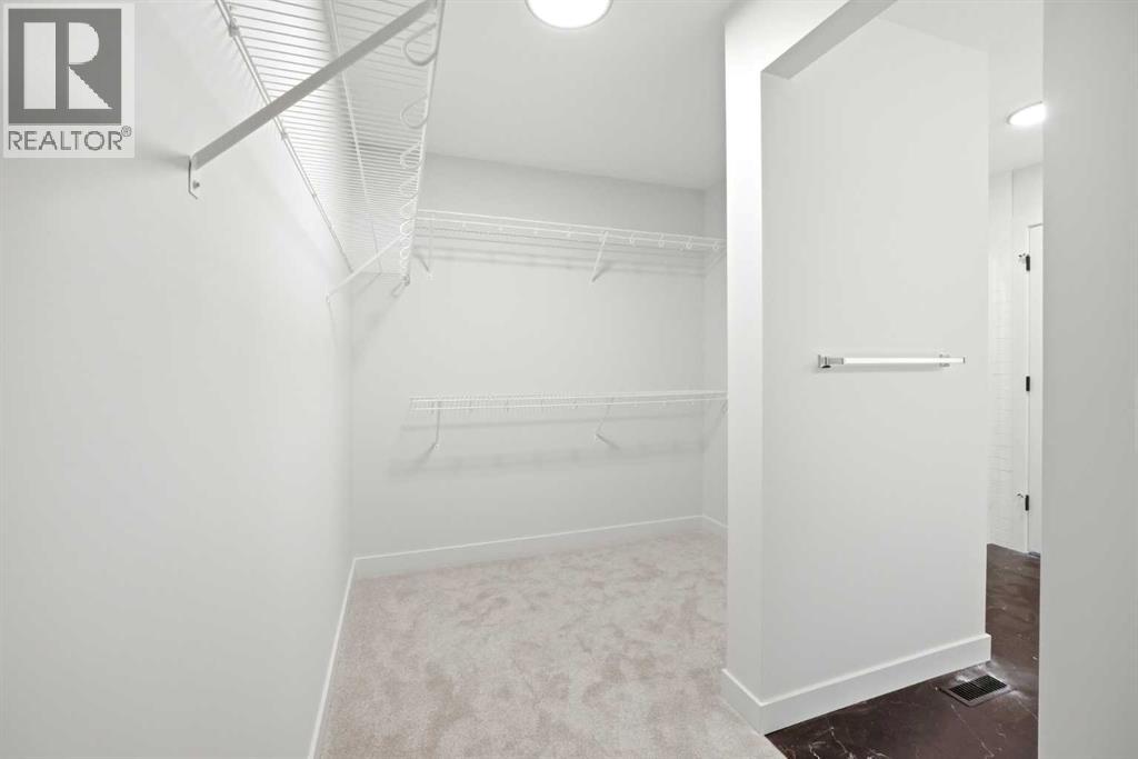 50 Waterford Mews - Photo 36