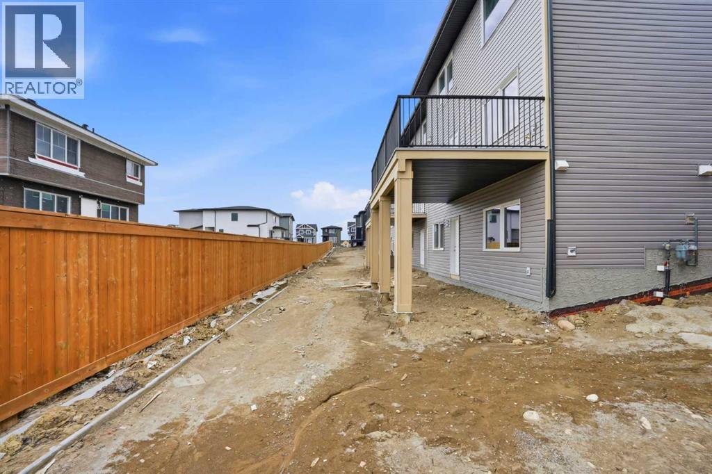 50 Waterford Mews - Photo 48