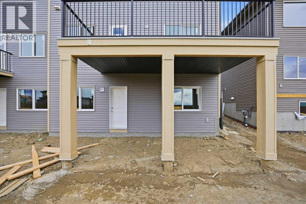 50 Waterford Mews - Photo 50