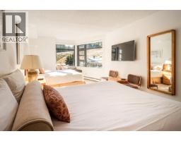 303 4280 Mountain Square, Whistler, BC V8E1B9 Photo 15