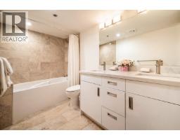 303 4280 Mountain Square, Whistler, BC V8E1B9 Photo 21