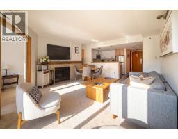 303 4280 Mountain Square, Whistler, BC V8E1B9 Photo 11