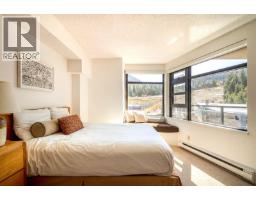 303 4280 Mountain Square, Whistler, BC V8E1B9 Photo 17