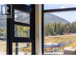 303 4280 Mountain Square, Whistler, BC V8E1B9 Photo 20