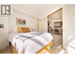 303 4280 Mountain Square, Whistler, BC V8E1B9 Photo 18