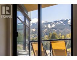 303 4280 Mountain Square, Whistler, BC V8E1B9 Photo 10