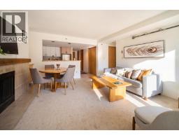303 4280 Mountain Square, Whistler, BC V8E1B9 Photo 12