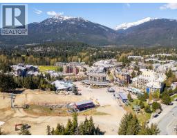 303 4280 Mountain Square, Whistler, BC V8E1B9 Photo 26