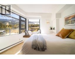 303 4280 Mountain Square, Whistler, BC V8E1B9 Photo 19