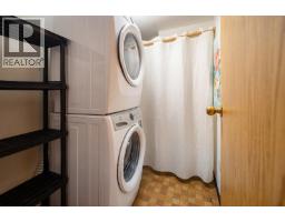 303 4280 Mountain Square, Whistler, BC V8E1B9 Photo 23