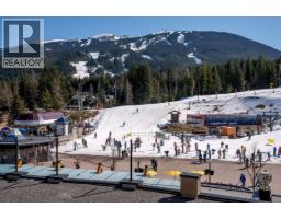 303 4280 Mountain Square, Whistler, BC V8E1B9 Photo 25