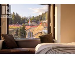 303 4280 Mountain Square, Whistler, BC V8E1B9 Photo 9