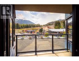 303 4280 Mountain Square, Whistler, BC V8E1B9 Photo 7
