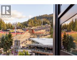 303 4280 Mountain Square, Whistler, BC V8E1B9 Photo 8