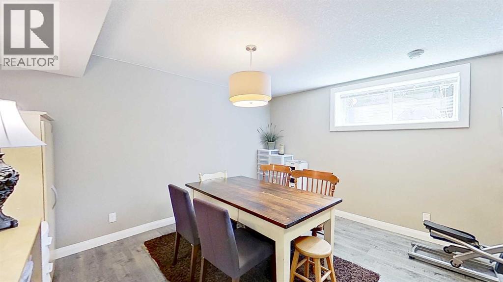 31 Ravenslea Crescent Southeast - Photo 31