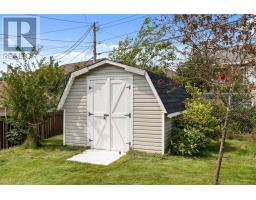 58 Ridgemount Street thumbnail 10