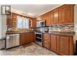 58 Ridgemount Street thumbnail 11