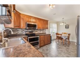 58 Ridgemount Street thumbnail 12