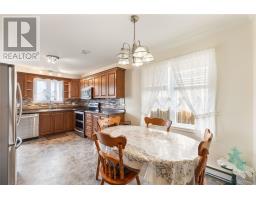 58 Ridgemount Street thumbnail 13