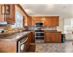 58 Ridgemount Street thumbnail 14