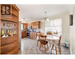 58 Ridgemount Street thumbnail 15