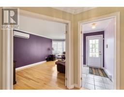 58 Ridgemount Street thumbnail 16
