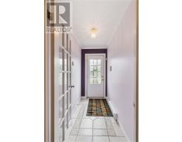 58 Ridgemount Street thumbnail 17