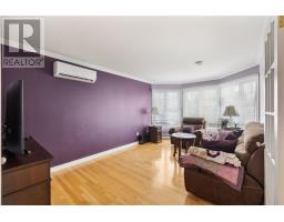 58 Ridgemount Street thumbnail 18