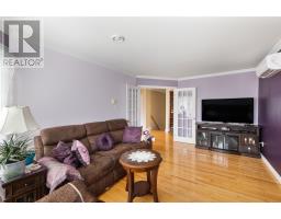 58 Ridgemount Street thumbnail 19