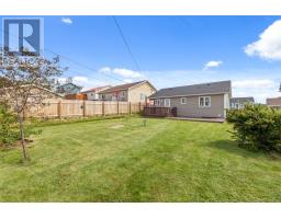 58 Ridgemount Street thumbnail 2