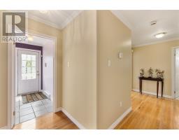 58 Ridgemount Street thumbnail 20
