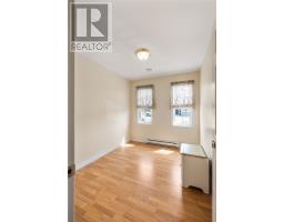 58 Ridgemount Street thumbnail 21