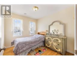 58 Ridgemount Street thumbnail 22