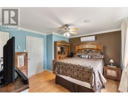 58 Ridgemount Street thumbnail 23