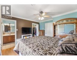 58 Ridgemount Street thumbnail 24