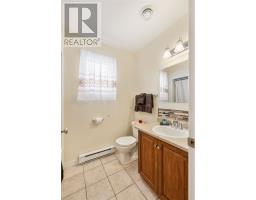 58 Ridgemount Street thumbnail 25