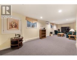 58 Ridgemount Street thumbnail 26
