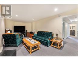 58 Ridgemount Street thumbnail 27