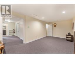 58 Ridgemount Street thumbnail 28